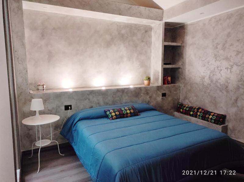 Namavistu holiday house - image 35