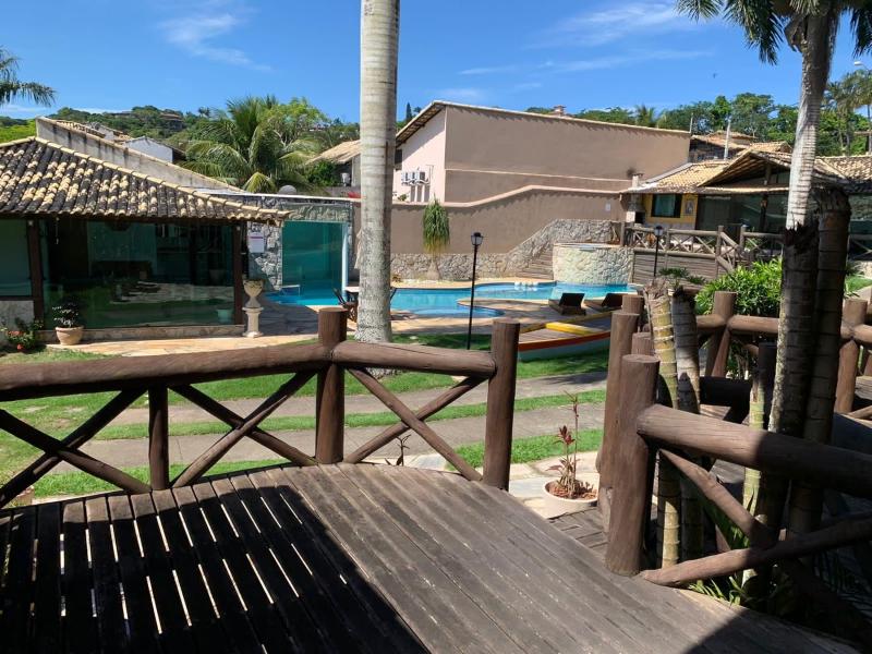 Pousada Coração de Búzios - image 10