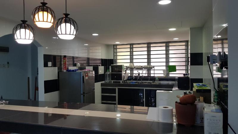 PD BATU 9 COCOBAY RESORT FAMILY HOMESTAY - image 9