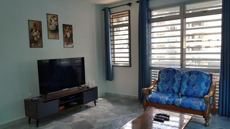 PD BATU 9 COCOBAY RESORT FAMILY HOMESTAY - image 11