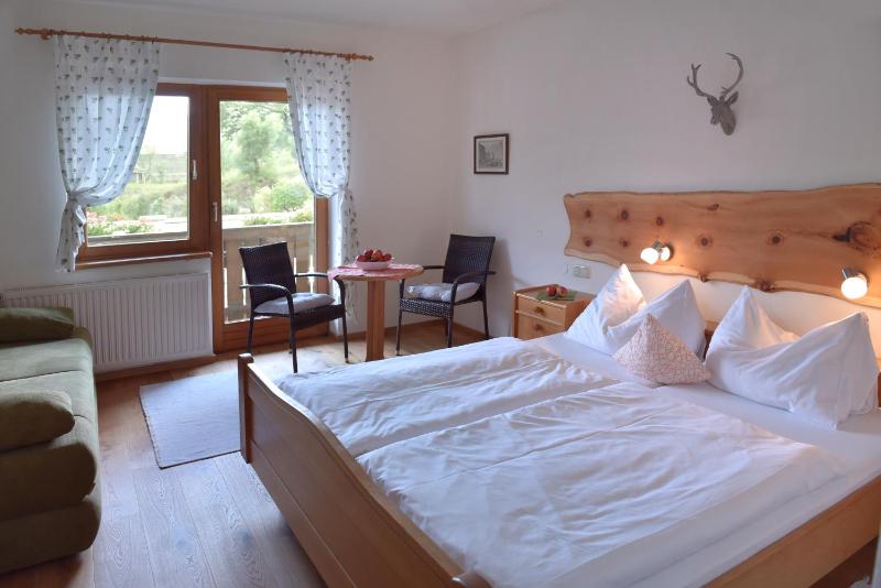 Double Room image 2
