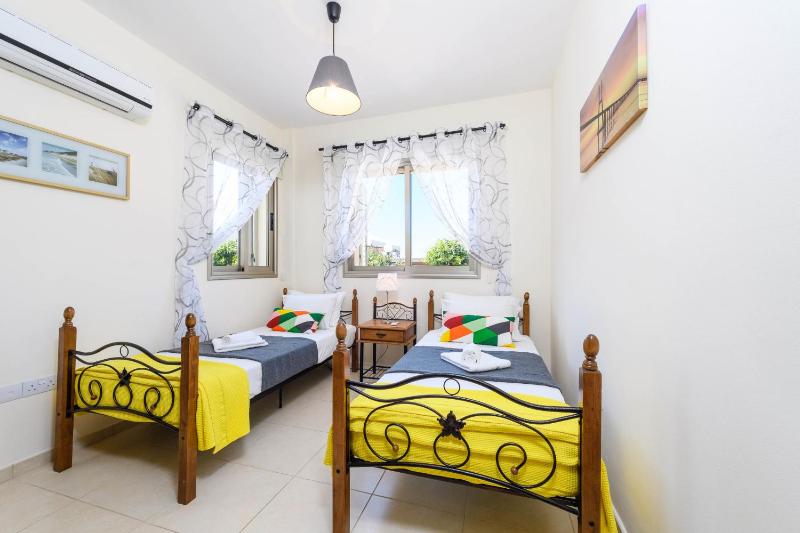Villa Marizan - image 4