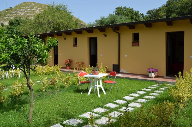 B&B La Torretta - image 12