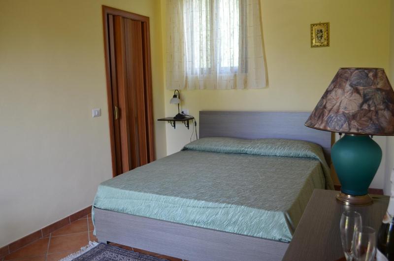 B&B La Torretta - image 24
