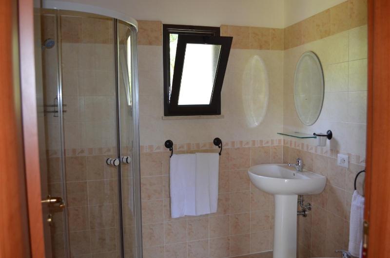 B&B La Torretta - image 23