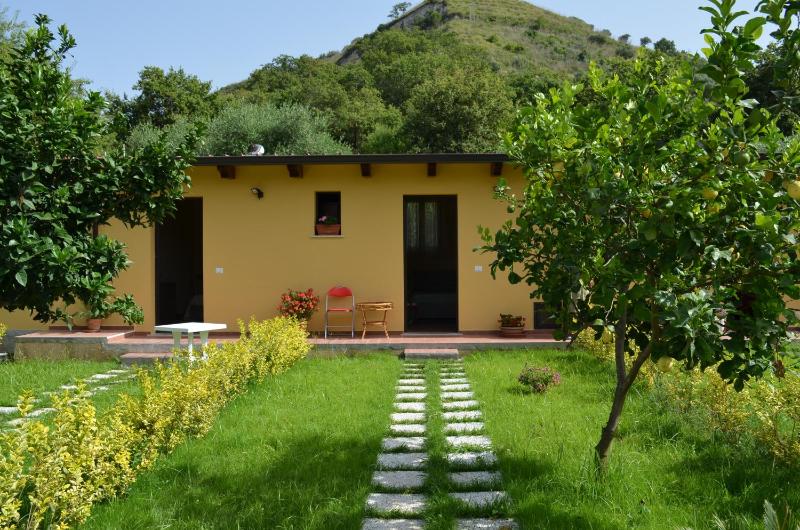 B&B La Torretta - image 39