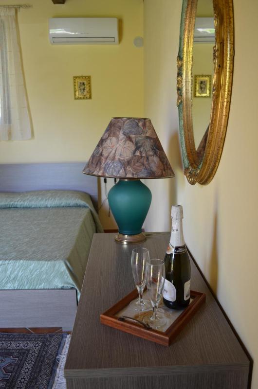 B&B La Torretta - image 4