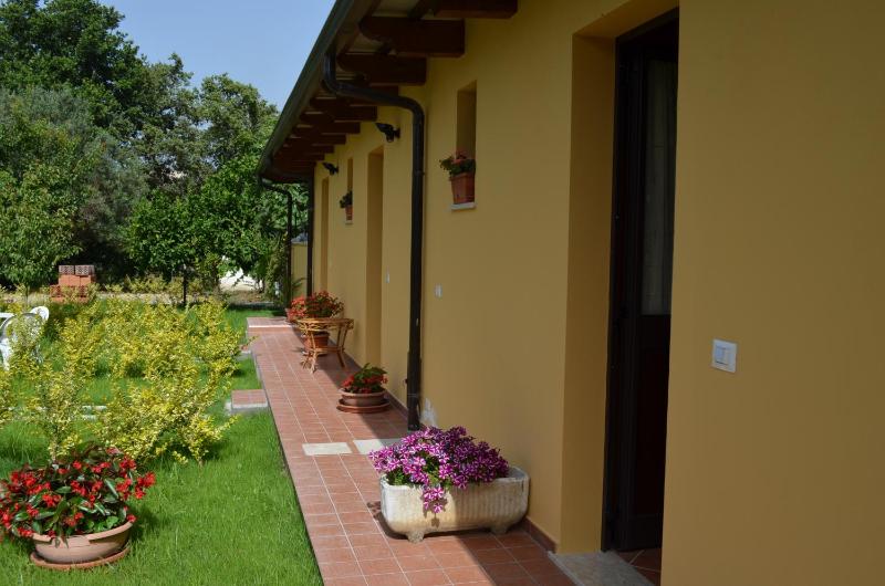 B&B La Torretta - image 34