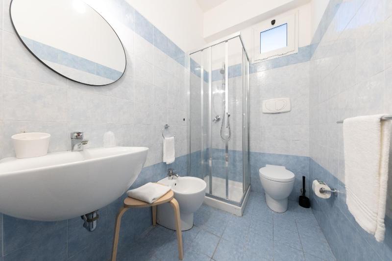 Two-Bedroom Apartment image 2