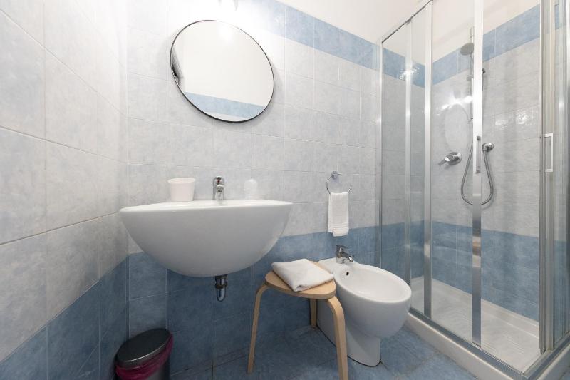 Two-Bedroom Apartment image 3
