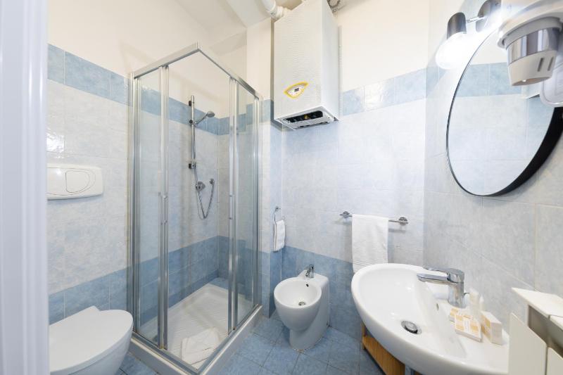 Superior Two-Bedroom Apartment image 2