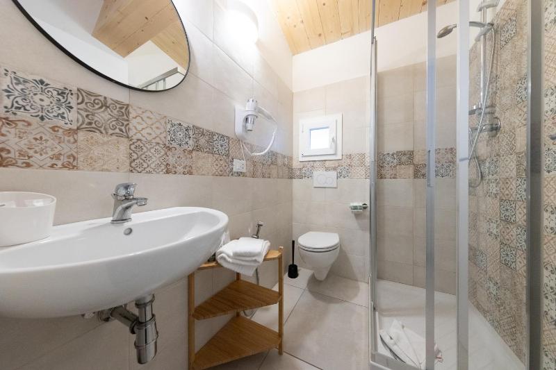 Superior Double or Twin Room image 3