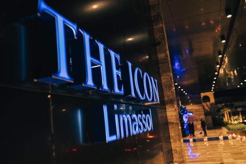 The Icon Limassol - image 15