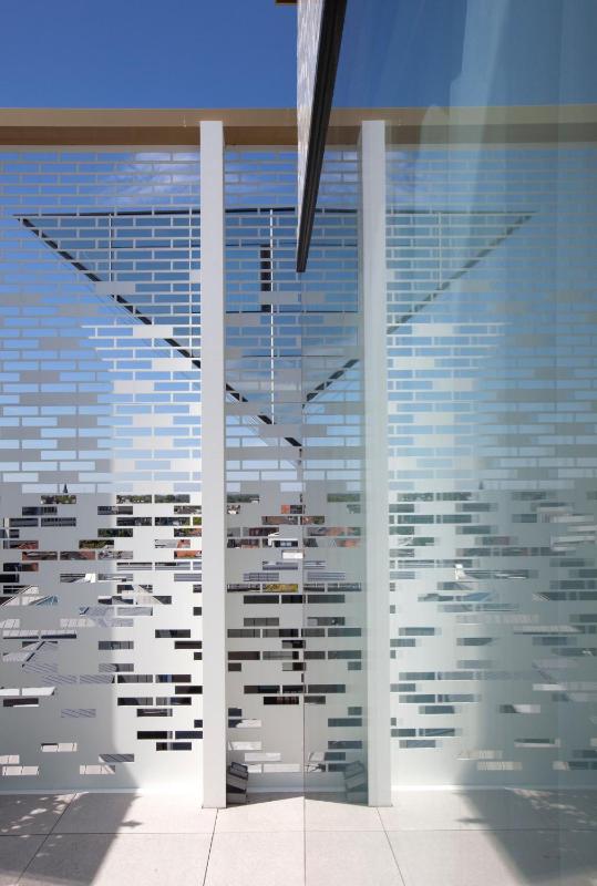 Penthouse XXL image 4