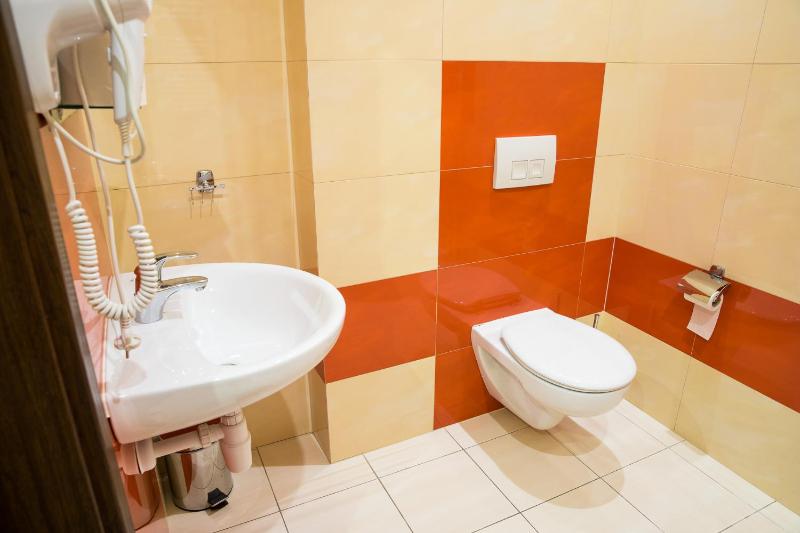Triple Room image 2