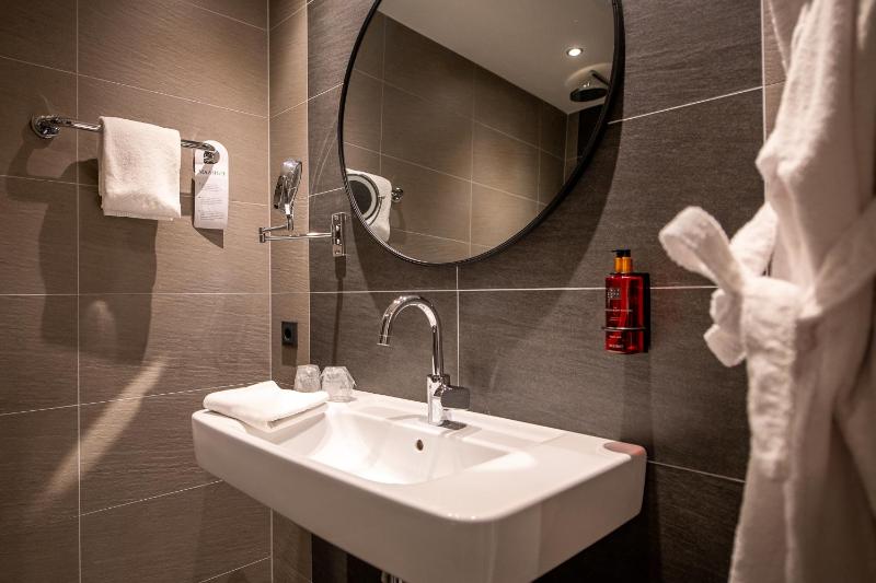 Suite image 2