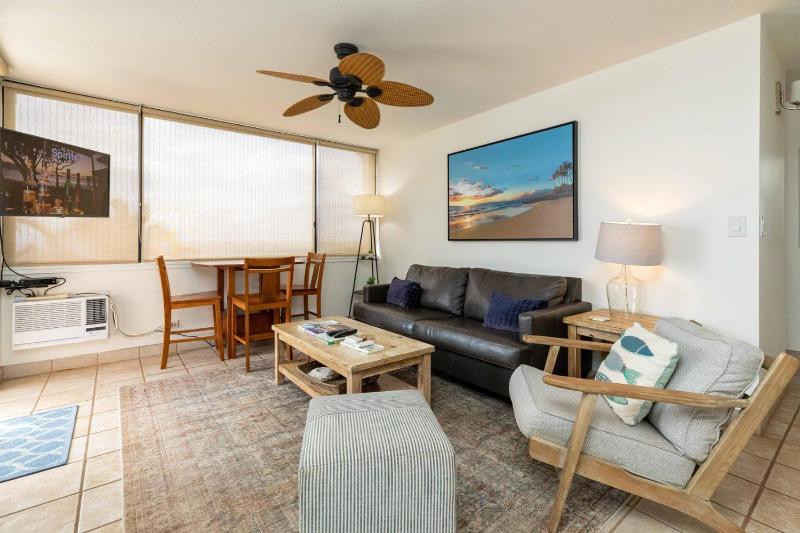 Kealia Resort 404 - image 5