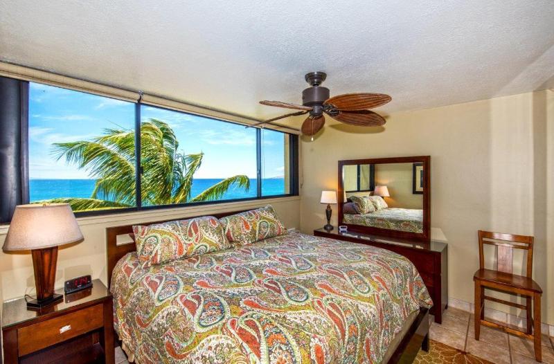 Kealia Resort 404 - image 21