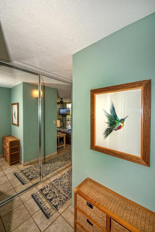 Kealia Resort 404 - image 31