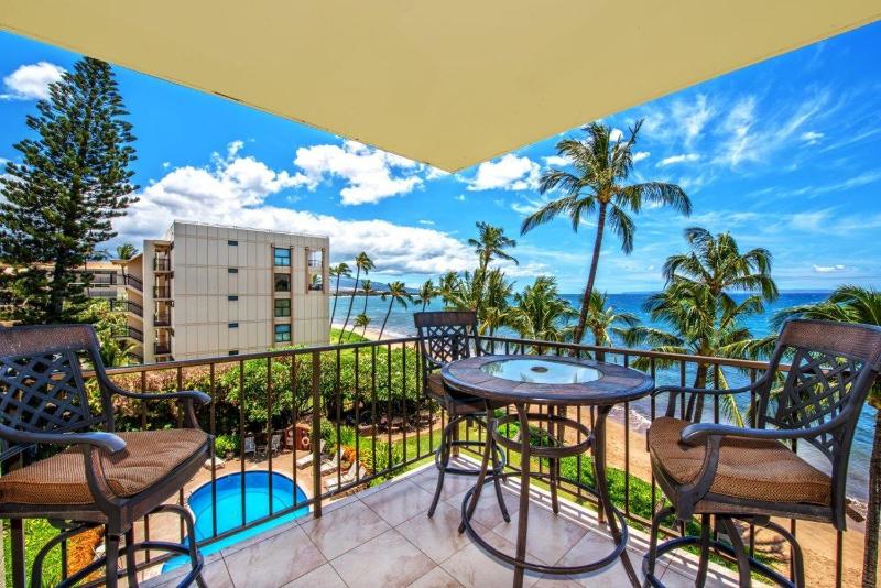 Kealia Resort 404 - image 18