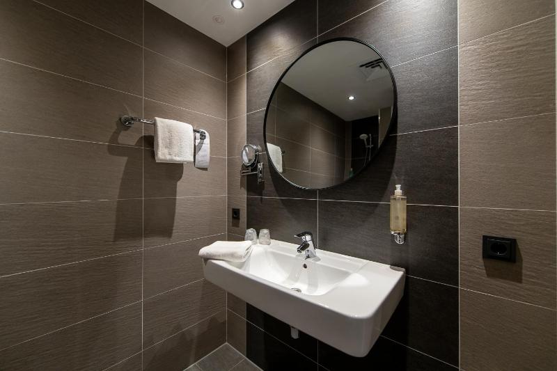 Comfort Plus Room image 3