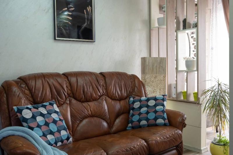 Spa Apartman URBAN Life ZAJEČAR - image 12