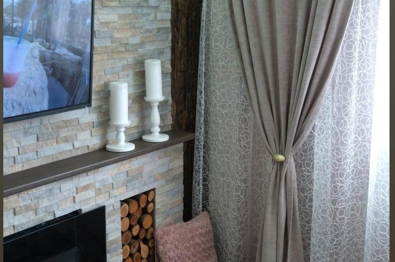 Spa Apartman URBAN Life ZAJEČAR - image 5