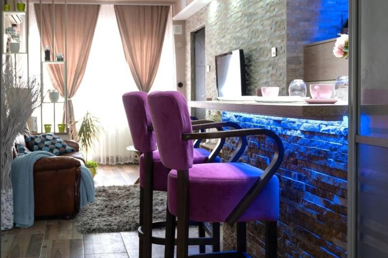Spa Apartman URBAN Life ZAJEČAR - image 7