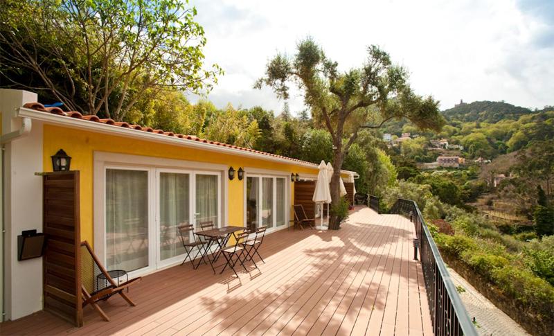 Superior Double or Twin Room - Annex image 2