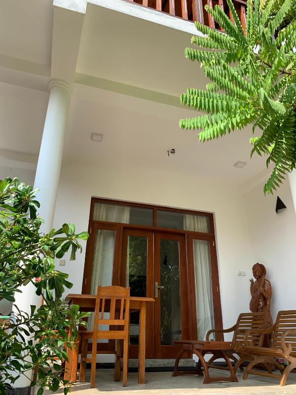 Olee Villa - image 34