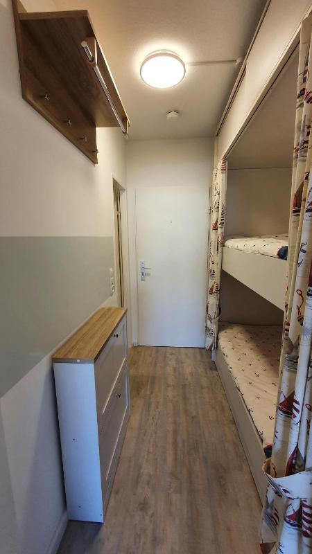 Duhner Meerblick - image 46