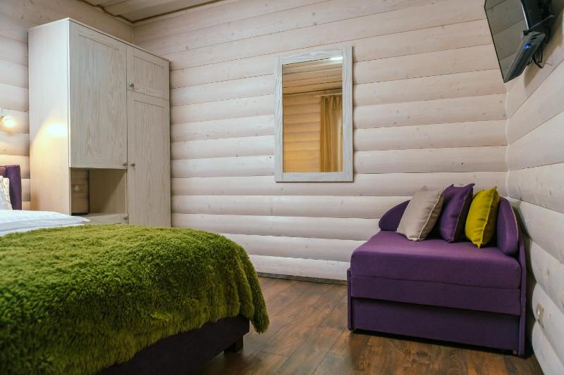 Whiteberry Studio - image 15