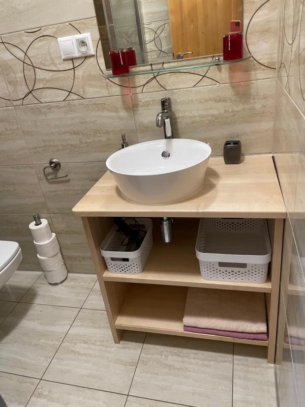 Apartment image 3