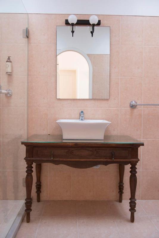 Double or Twin Room image 2