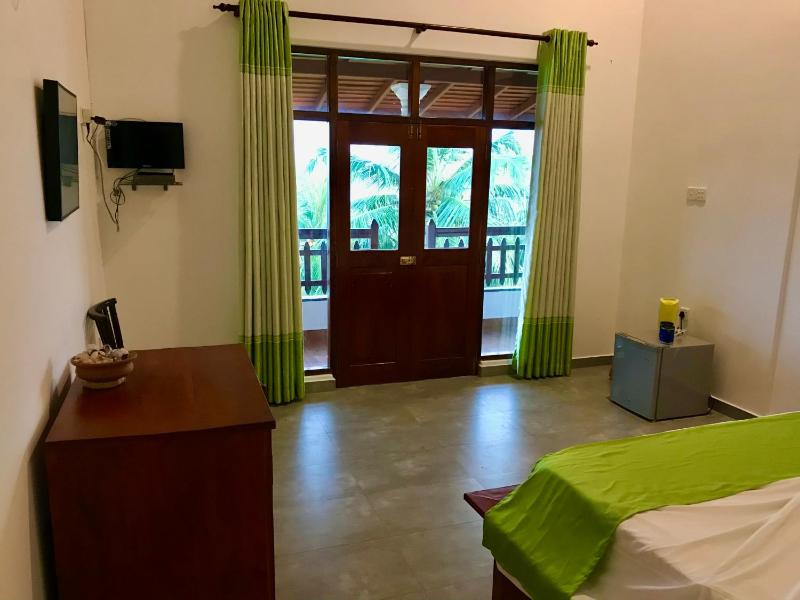 Talalla Leisure - image 7