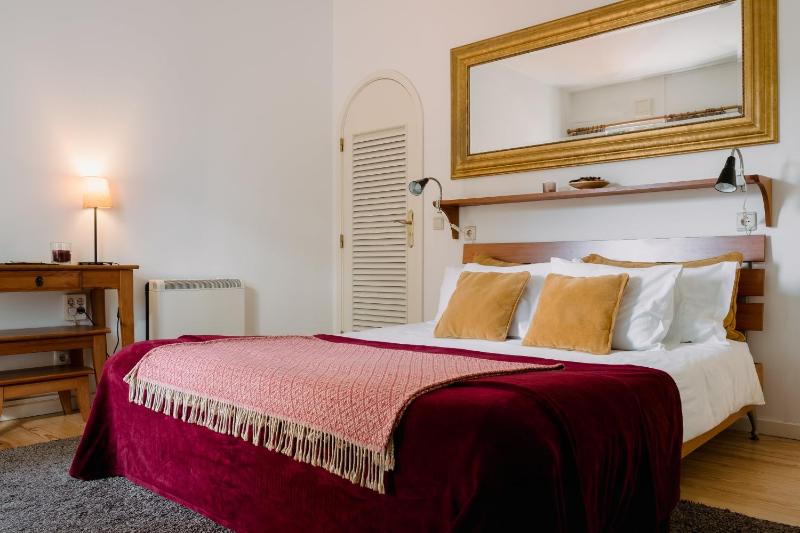  Standard Triple Room - Annex image 2