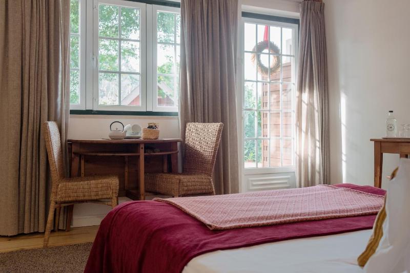  Standard Triple Room - Annex image 3