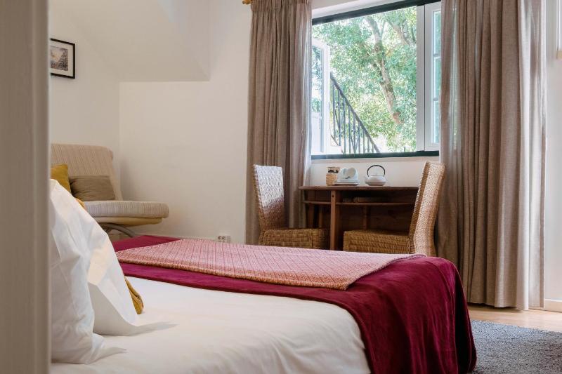  Standard Triple Room - Annex image 4