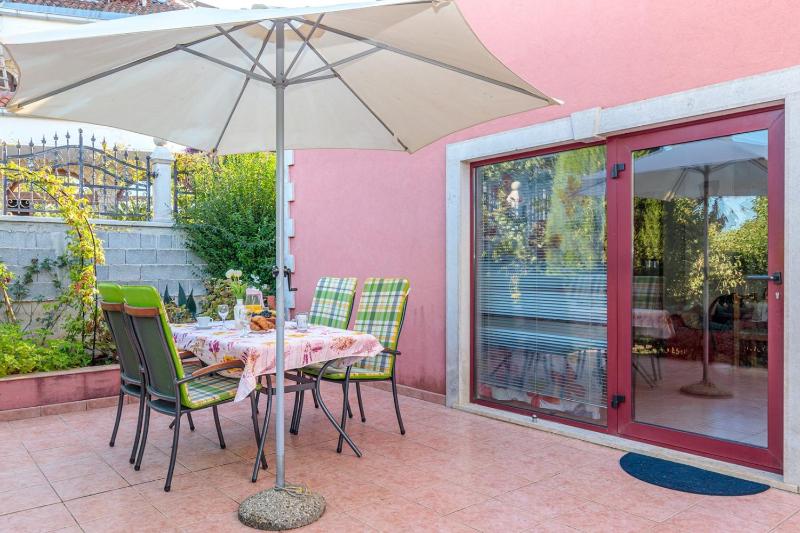 Apartment Nada - image 7