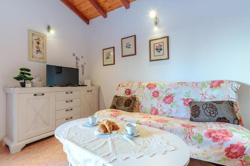 Apartment Nada - image 13
