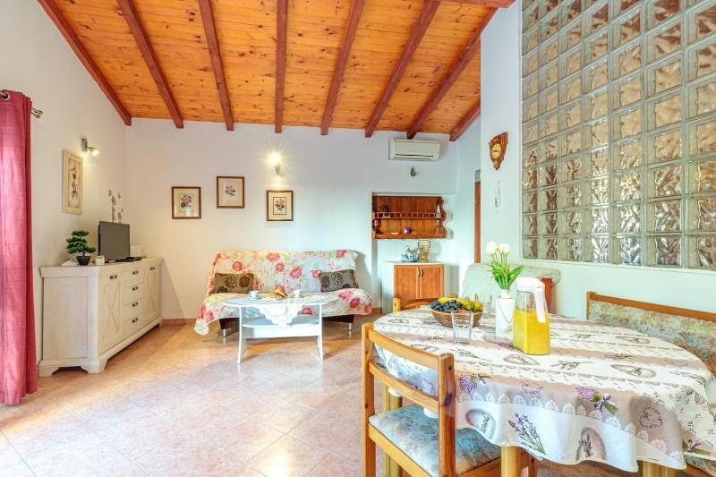 Apartment Nada - image 20