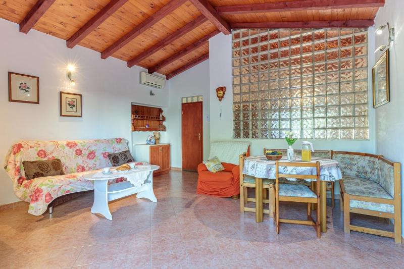 Apartment Nada - image 15