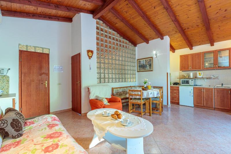 Apartment Nada - image 16