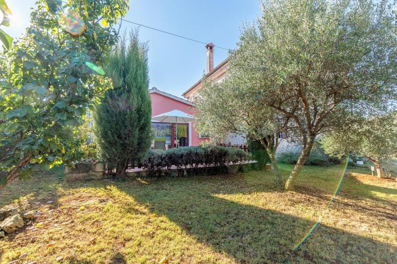 Apartment Nada - image 9