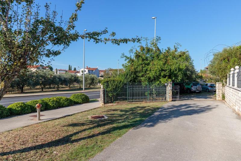 Apartment Nada - image 6