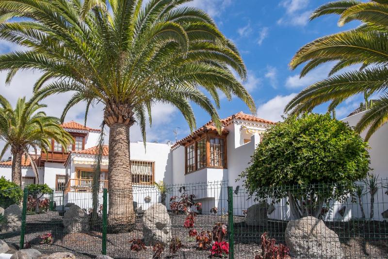 Apartamentos El Beril Costa Adeje - image 11