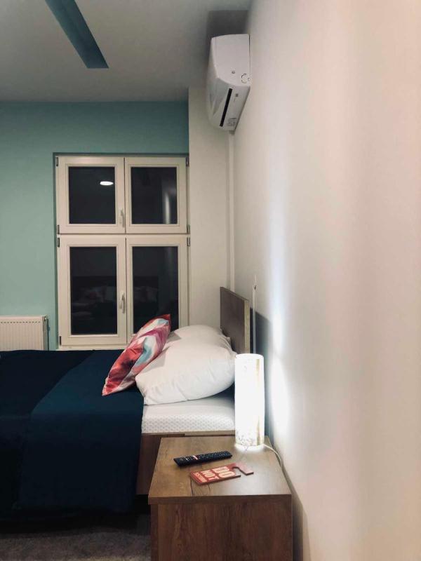 Apartment - Ground Floor image 3