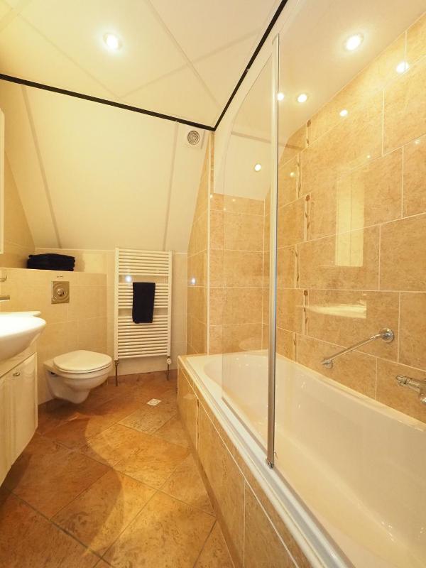 Panorama Suite image 4