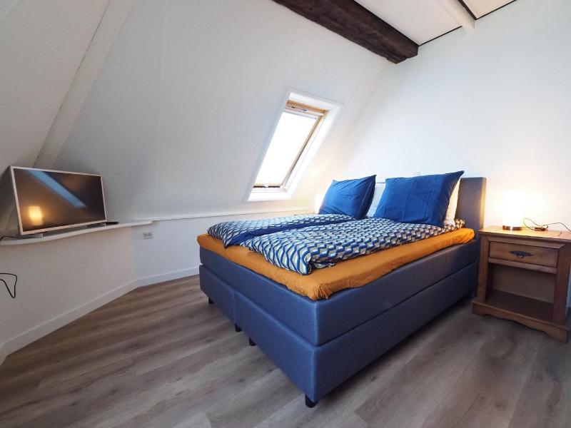Panorama Suite image 1