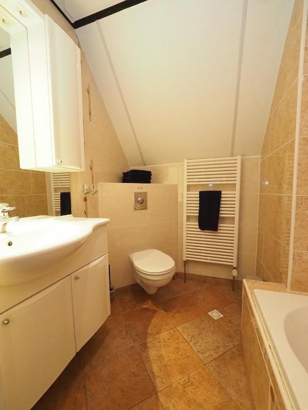 Panorama Suite image 2
